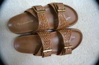 Tamiris Sandalen Bayern - Alzenau Vorschau