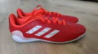 Hallenfußballschuhe Adidas Nordrhein-Westfalen - Herne Vorschau