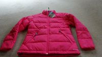 Dauenenjacke Jacke pink NEU Gr. 38 Niedersachsen - Seevetal Vorschau