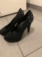 Damen Schuhe Nordrhein-Westfalen - Krefeld Vorschau