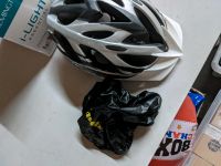 Herren Fahrradhelm neu Brandenburg - Blankenfelde-Mahlow Vorschau