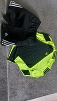 torwartset von adidas Köln - Humboldt-Gremberg Vorschau
