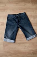 Esprit Jeans 31 Kurz Sommerhose Herren Nordrhein-Westfalen - Grevenbroich Vorschau