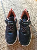 Kangaroos Sportschuhe Gr. 35 Niedersachsen - Dörverden Vorschau