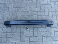 Prallträger Querträger hinten Seat Leon 5F 5F9807305 Niedersachsen - Aurich Vorschau