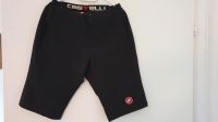 Castelli Shorts schwarz s Rheinland-Pfalz - Mainz Vorschau