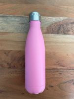 Rosa Wasserflasche Nordrhein-Westfalen - Löhne Vorschau