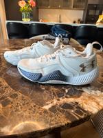 Under Armour Basketballschuhe Berlin - Mitte Vorschau