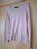 Vero Moda Langarmshirt Gr L Rosa Hessen - Burgwald Vorschau