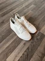 La Strada Turnschuhe Sneaker - neu Bayern - Bad Füssing Vorschau