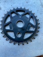 Bmx Kettenblatt Sprocket 30t Flybikes Köln - Nippes Vorschau