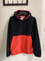 Adidas Hoodie schwarzrot Größe S Baden-Württemberg - Reutlingen Vorschau