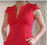 Asos Midikleid Bodycon Viskose Rheinland-Pfalz - Remagen Vorschau