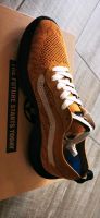 Original Vans ultrarange V3 Schuhe Sneaker Sk8 Hessen - Fulda Vorschau