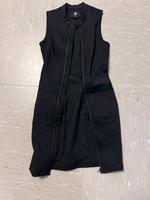 GStar Kleid Damen Hessen - Rüsselsheim Vorschau