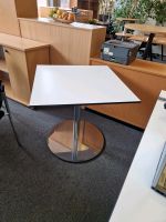 Tisch, Besprechungstisch, Bürotisch,Büromöbel Wandsbek - Hamburg Marienthal Vorschau