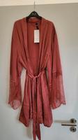Neu - Hunkemöller Kimono, Bademantel Berlin - Mitte Vorschau