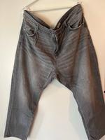 Jeans Gr.Größen Nordrhein-Westfalen - Billerbeck Vorschau