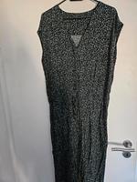 OPUS Jumpsuit Moneli City Grün Bayern - Cadolzburg Vorschau