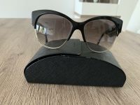 Sonnenbrille Prada Bayern - Altendorf Vorschau