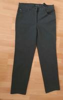 Jeans- Hose mit Elastan von Brax- NEU Hessen - Wiesbaden Vorschau