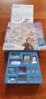 Neu!Basteln Set Mädchen Frozen Disney Nordrhein-Westfalen - Krefeld Vorschau