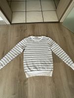 Pullover 164 Guess Bayern - Mengkofen Vorschau