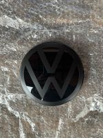 VW Golf 7 schwarze Zeichen für vorne & hinten -nagelneu! Nordrhein-Westfalen - Marl Vorschau