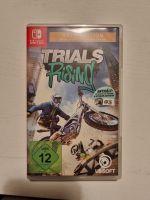 Trials Rising - Gold Edition - Nintendo Switch Dortmund - Kirchhörde Vorschau