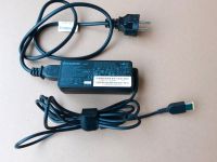 Original Lenovo Netzteil ADLX65NDC3A | 20 V 3,25 A | AC Adapter Berlin - Tempelhof Vorschau