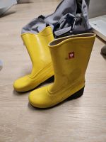 Gummistiefel Engelbert Strauß Baden-Württemberg - Edingen-Neckarhausen Vorschau