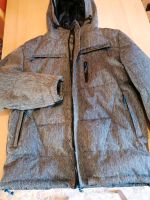 NEUE WINTERJACKE von MUCH - MORE, GR L ♦️♦️♦️ Niedersachsen - Schwarmstedt Vorschau