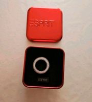 Esprit Ring 925 Silber Walle - Utbremen Vorschau