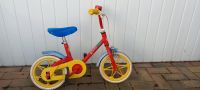 Kinderfahrrad Brandenburg - Spremberg Vorschau