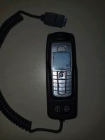 Nokia 6230i Mit Auto Ladeschale Nordrhein-Westfalen - Siegen Vorschau