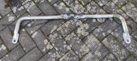Zugstrebe Schlossträger Strebe Audi TT 8N 8N0805489 Koblenz - Urbar Vorschau