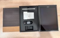 Samsung Galaxy Tab S3 32 GB silber S-PEN WIFI Bayern - Friedberg Vorschau