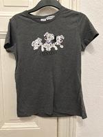 101 Dalmatiner maguun Tshirt Größe 34/36 Berlin - Neukölln Vorschau