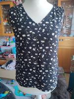 Jake*s Bluse/Top Gr.36 Neu Saarland - Bexbach Vorschau