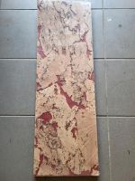 Korkplatten 90x 30 cm Nordrhein-Westfalen - Linnich Vorschau