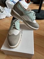 Sommer Schuhe Bayern - Fürth Vorschau