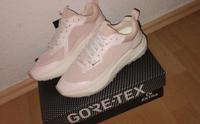 Gore-tex Extra Sneaker Nordrhein-Westfalen - Gelsenkirchen Vorschau