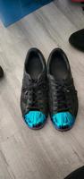 Adidas Superstar Bayern - Roth Vorschau