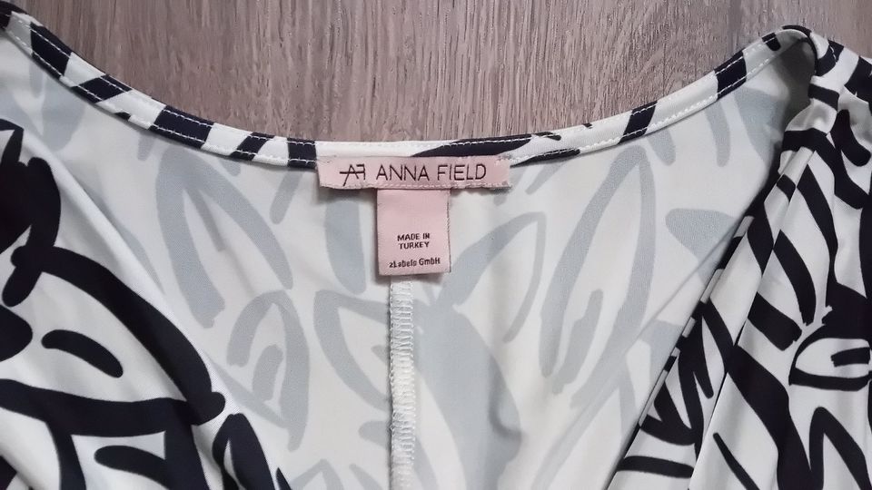 Anna Field Kleid Größe 40/42 in Seubersdorf