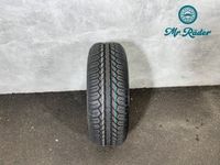 1x Winterreifen Semperit Master-Grip 2 215/65 R16 98H Dortmund - Mitte Vorschau