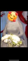 Hochzeitskleid Neupreis: 2700€ Mitte - Wedding Vorschau