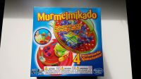 Murmelmikado von Hasbro Niedersachsen - Ritterhude Vorschau