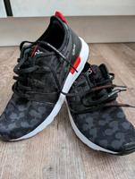 Asics Gel Lyte Hikari Mickey Mouse 90th Anniversary Größe 39 Osterholz - Ellenerbrok-Schevemoor Vorschau