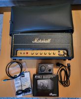 Marshall Studio Vintage SV20H - Bundle Bayern - Obertraubling Vorschau