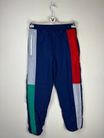 Vintage Jogginghose - Retro Hose - Oldschool - 80s - 90s - Gr. S Niedersachsen - Neuenhaus Vorschau